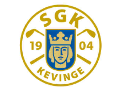 Chevinge GC